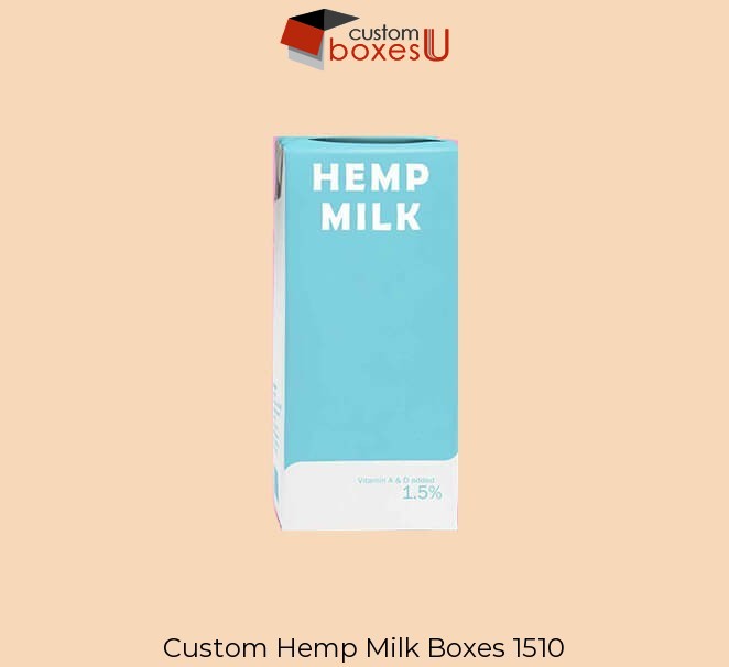 Custom Hemp Milk Boxes1.jpg
